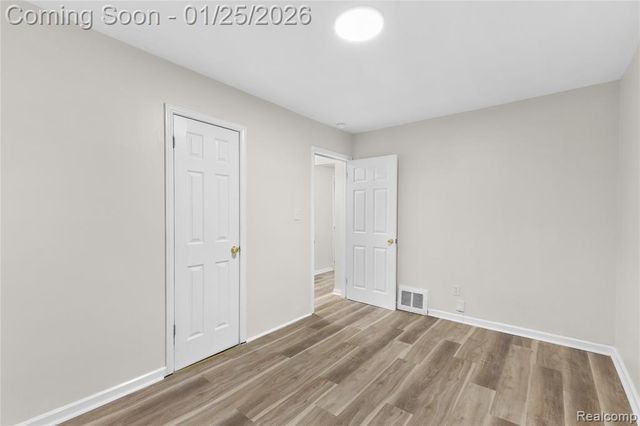 26825 Kitch Street, Inkster, MI 48141