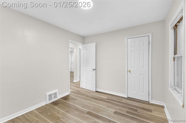 26825 Kitch Street, Inkster, MI 48141