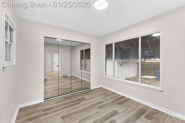 26825 Kitch Street, Inkster, MI 48141