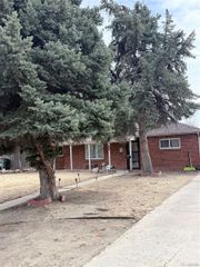 1050 Russell Boulevard, Thornton, CO 80229