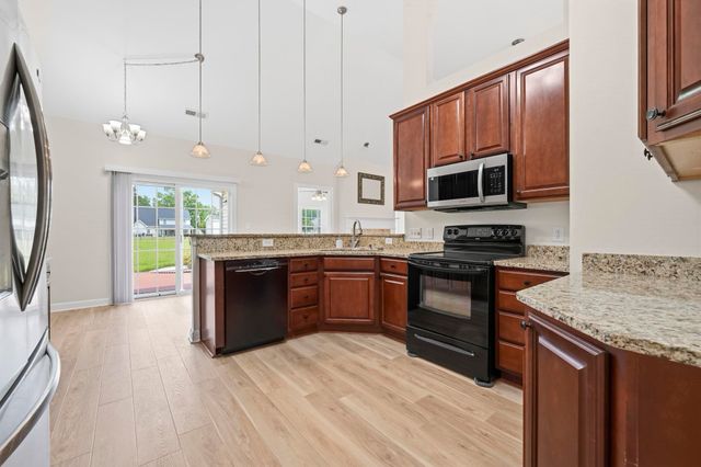109 Mesa Raven Dr., Longs, SC 29568