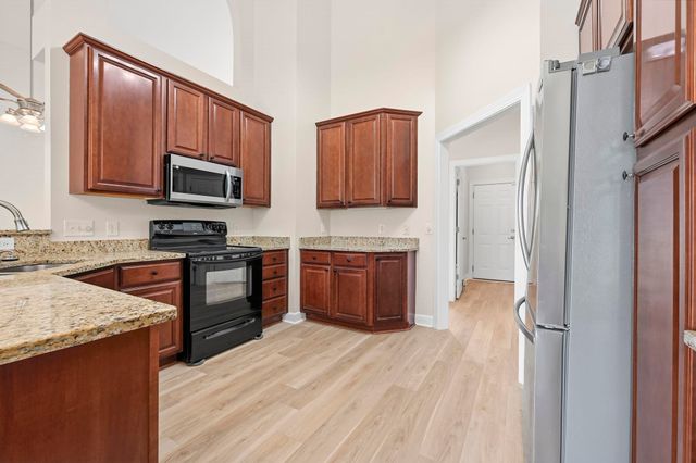 109 Mesa Raven Dr., Longs, SC 29568