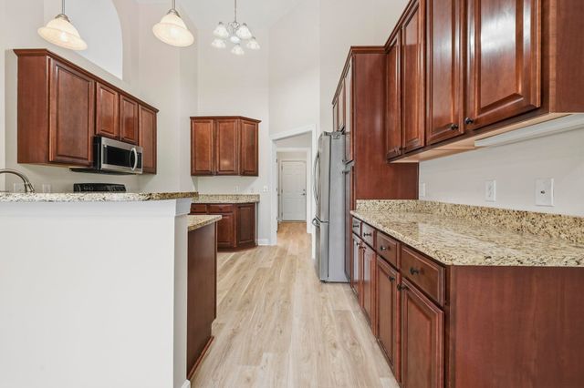 109 Mesa Raven Dr., Longs, SC 29568
