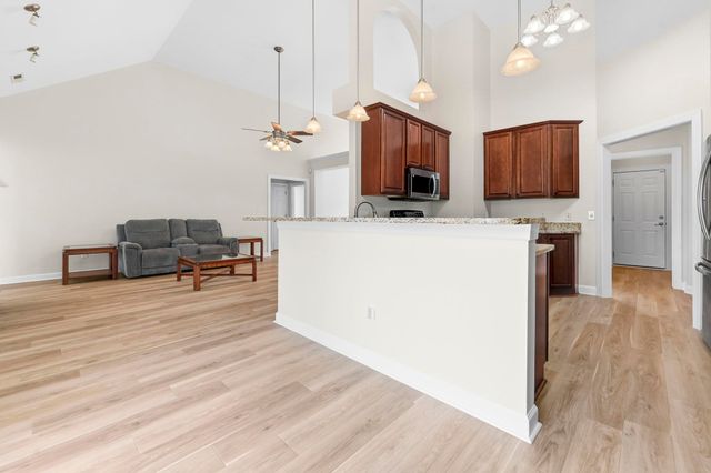 109 Mesa Raven Dr., Longs, SC 29568