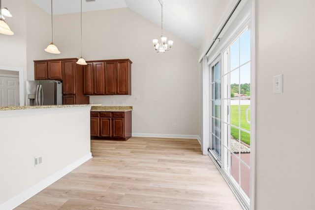 109 Mesa Raven Dr., Longs, SC 29568