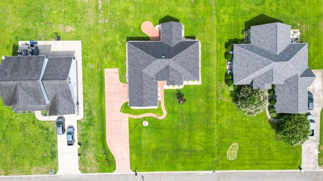 109 Mesa Raven Dr., Longs, SC 29568