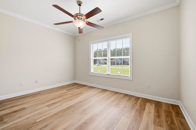 109 Mesa Raven Dr., Longs, SC 29568