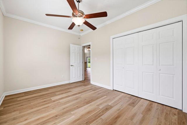 109 Mesa Raven Dr., Longs, SC 29568