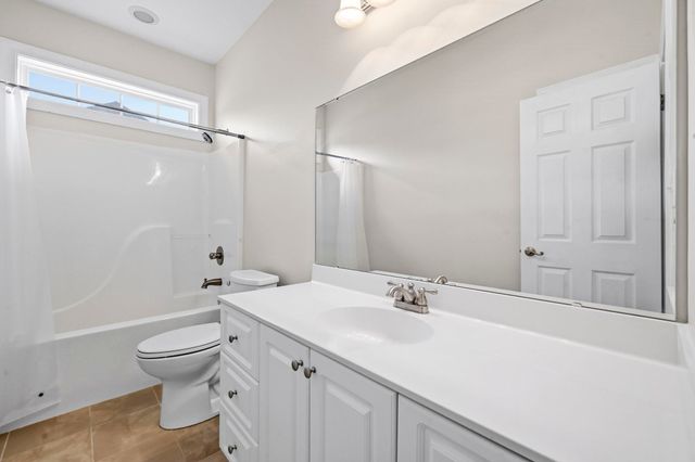 109 Mesa Raven Dr., Longs, SC 29568