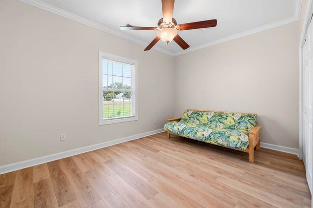 109 Mesa Raven Dr., Longs, SC 29568