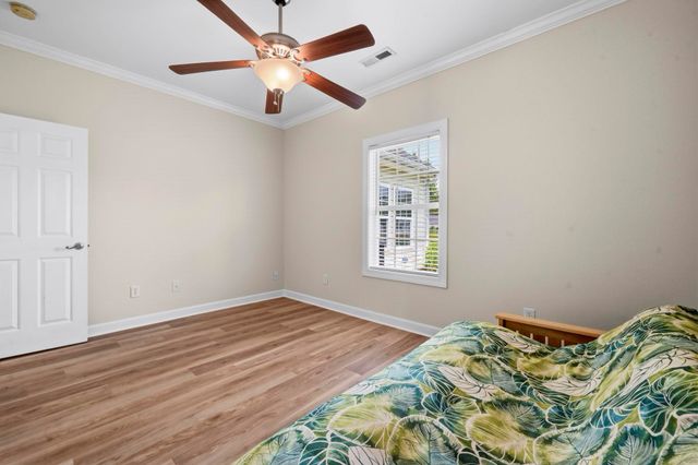 109 Mesa Raven Dr., Longs, SC 29568