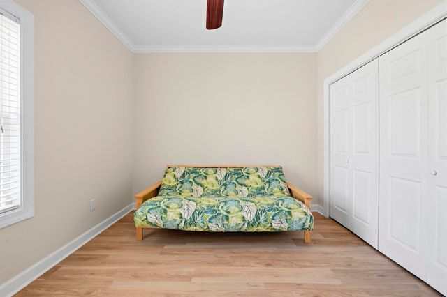 109 Mesa Raven Dr., Longs, SC 29568