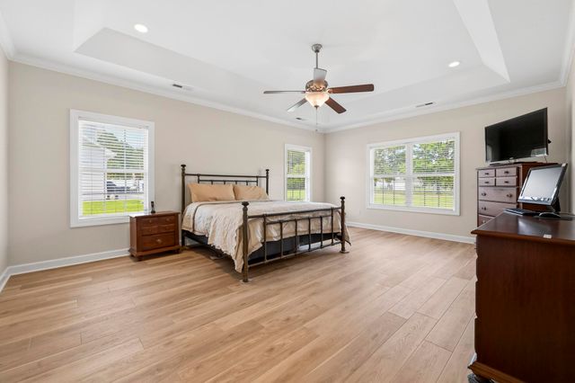 109 Mesa Raven Dr., Longs, SC 29568
