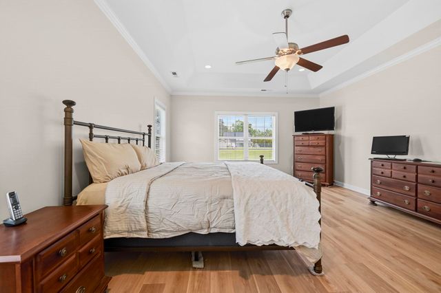 109 Mesa Raven Dr., Longs, SC 29568