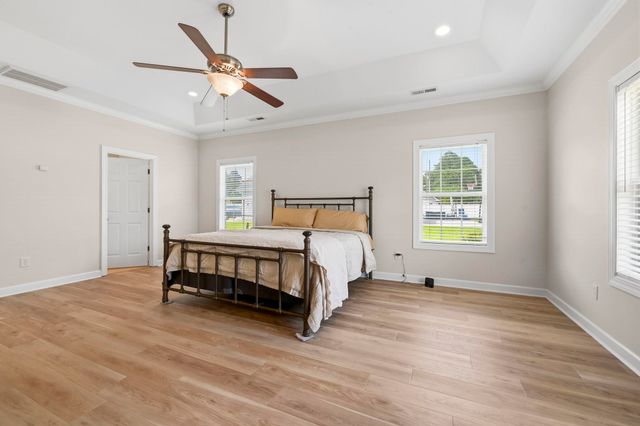 109 Mesa Raven Dr., Longs, SC 29568