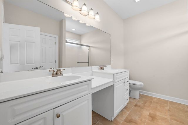 109 Mesa Raven Dr., Longs, SC 29568