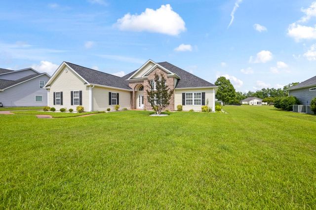 109 Mesa Raven Dr., Longs, SC 29568