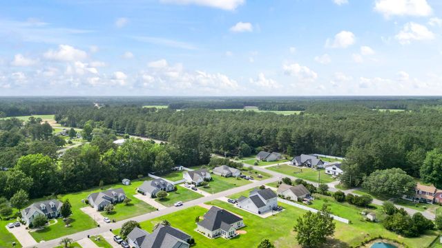 109 Mesa Raven Dr., Longs, SC 29568