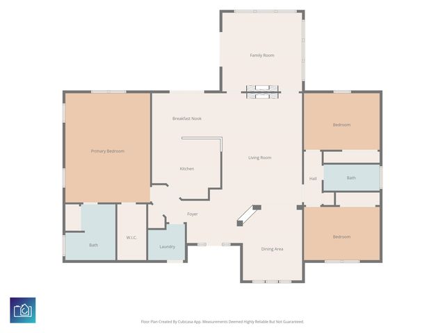 109 Mesa Raven Dr., Longs, SC 29568