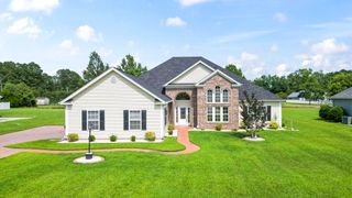 109 Mesa Raven Dr., Longs, SC 29568