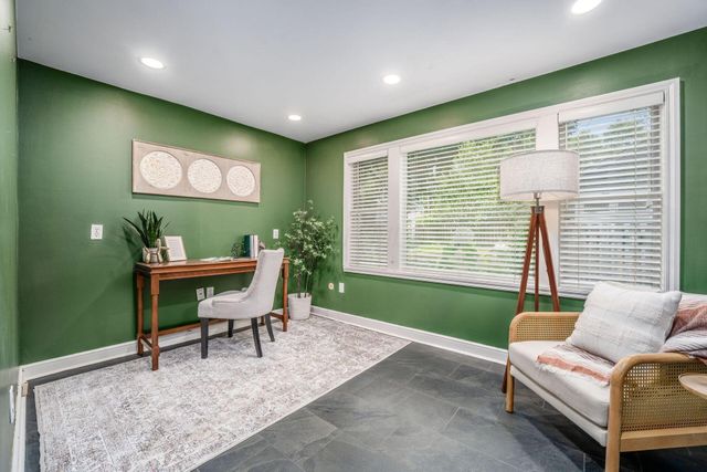 322 Acton Road, Columbus, OH 43214