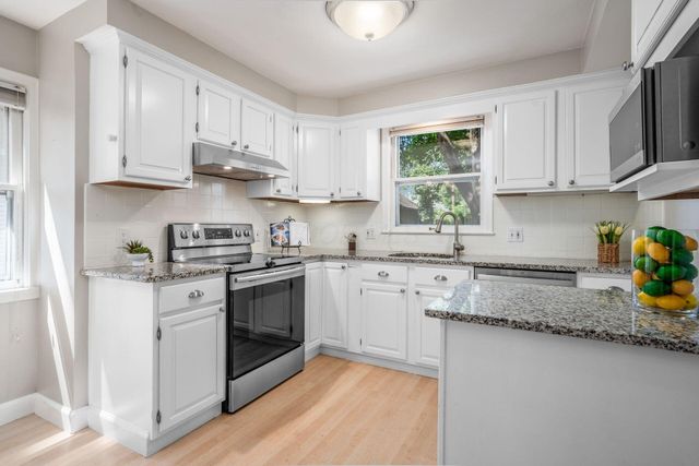 322 Acton Road, Columbus, OH 43214