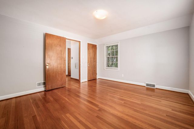 322 Acton Road, Columbus, OH 43214