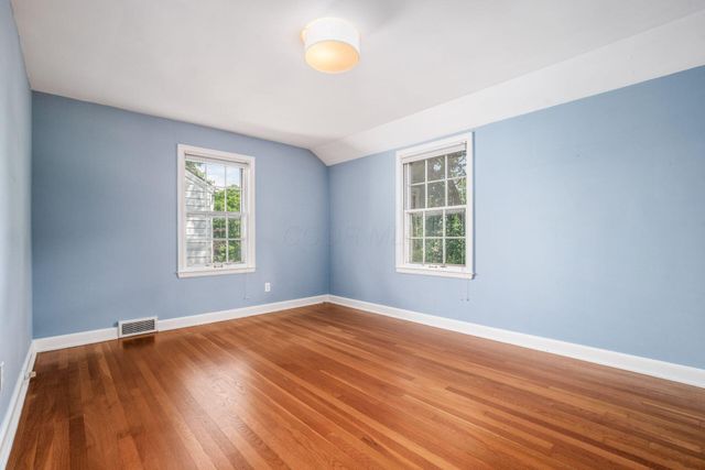322 Acton Road, Columbus, OH 43214