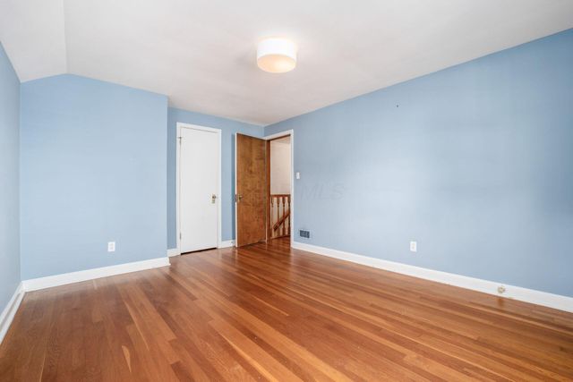 322 Acton Road, Columbus, OH 43214