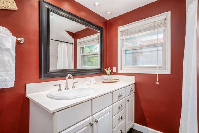 322 Acton Road, Columbus, OH 43214