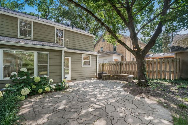 322 Acton Road, Columbus, OH 43214