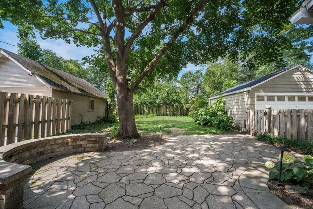 322 Acton Road, Columbus, OH 43214