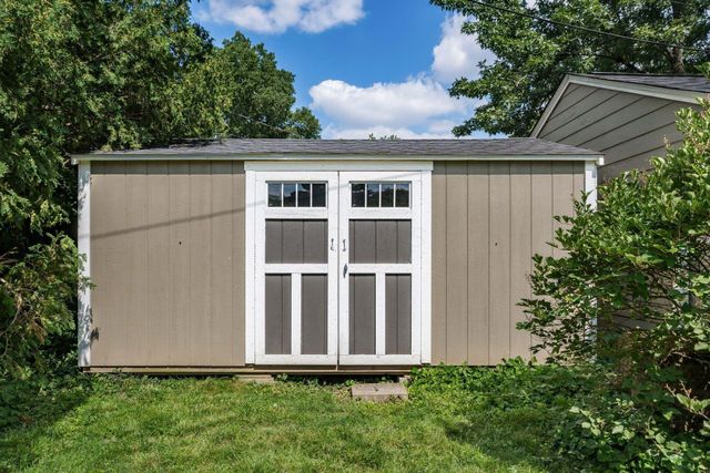 322 Acton Road, Columbus, OH 43214