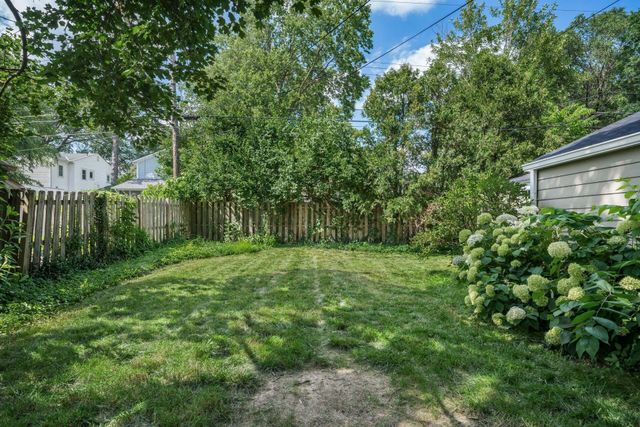 322 Acton Road, Columbus, OH 43214