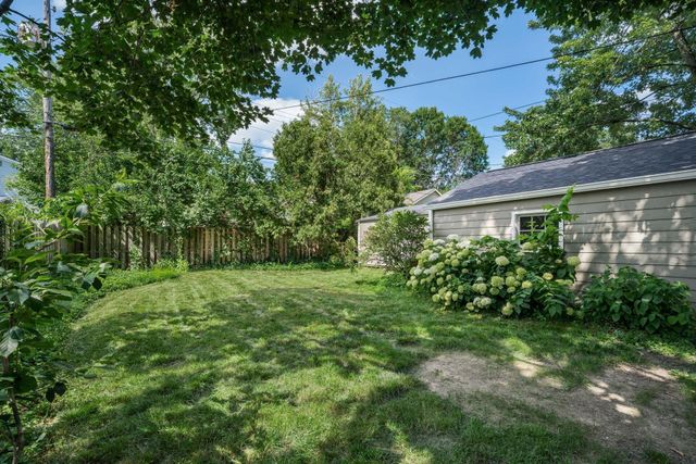 322 Acton Road, Columbus, OH 43214