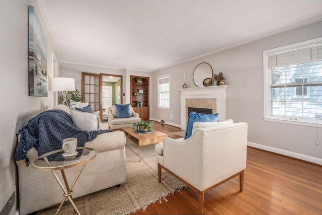 322 Acton Road, Columbus, OH 43214