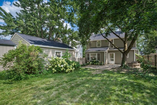 322 Acton Road, Columbus, OH 43214