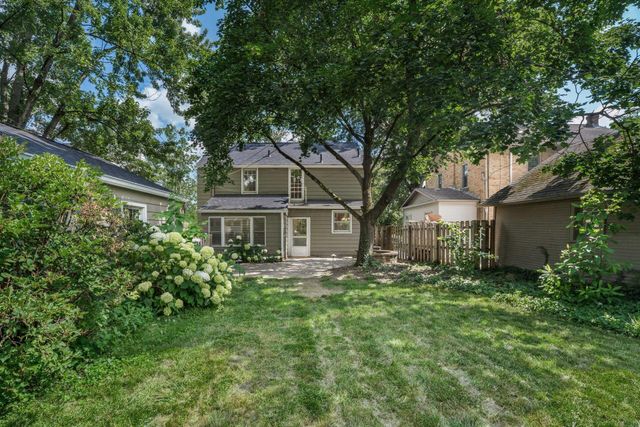 322 Acton Road, Columbus, OH 43214