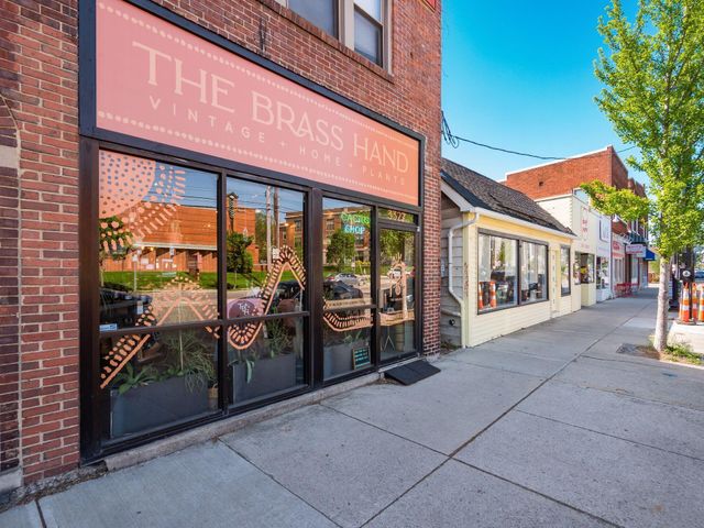 322 Acton Road, Columbus, OH 43214