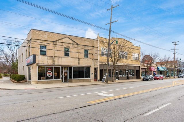 322 Acton Road, Columbus, OH 43214
