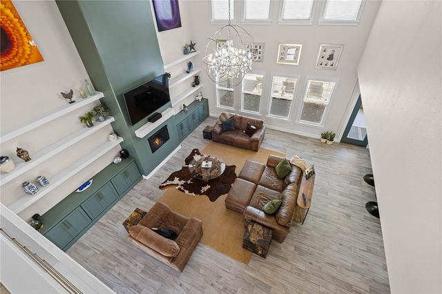 4100 Rolling Meadows Drive, Little Flock, AR 72756