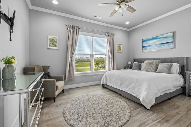 4100 Rolling Meadows Drive, Little Flock, AR 72756