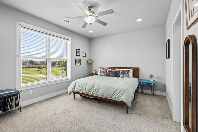 4100 Rolling Meadows Drive, Little Flock, AR 72756