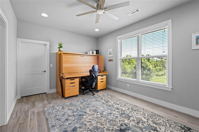 4100 Rolling Meadows Drive, Little Flock, AR 72756