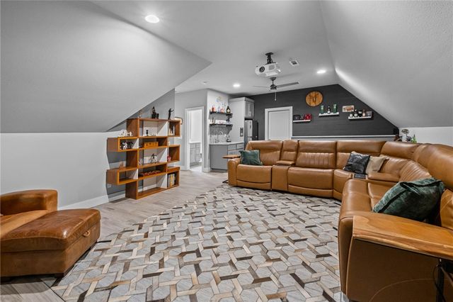 4100 Rolling Meadows Drive, Little Flock, AR 72756