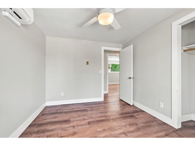 12714 Ne 8TH Ct, Vancouver, WA 98685