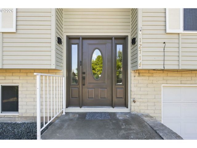 12714 Ne 8TH Ct, Vancouver, WA 98685