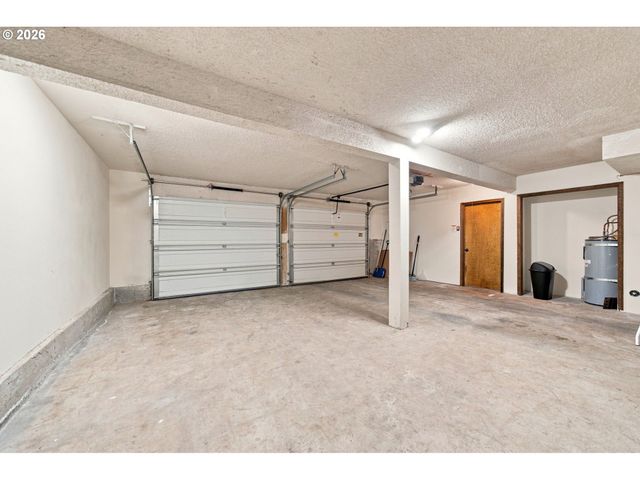 12714 Ne 8TH Ct, Vancouver, WA 98685