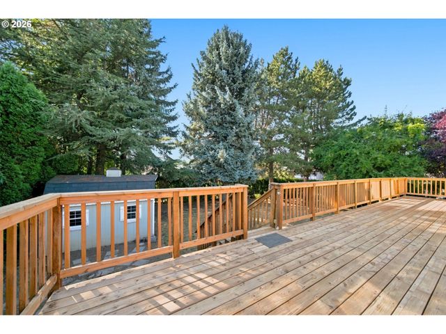 12714 Ne 8TH Ct, Vancouver, WA 98685