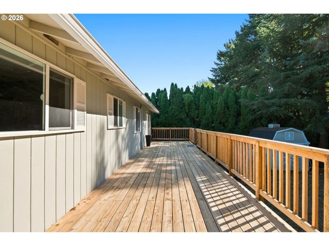 12714 Ne 8TH Ct, Vancouver, WA 98685